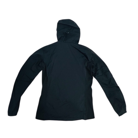 Arc'teryx Atom LT Hoody Men’s Medium NWT MINT RARE! Expired Color! Orca - Picture 4 of 14